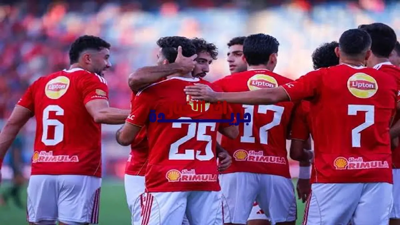 القنوات الناقلة.. صدام شبيبة القبائل والأهلي يشعل منافسات دوري أبطال أفريقيا